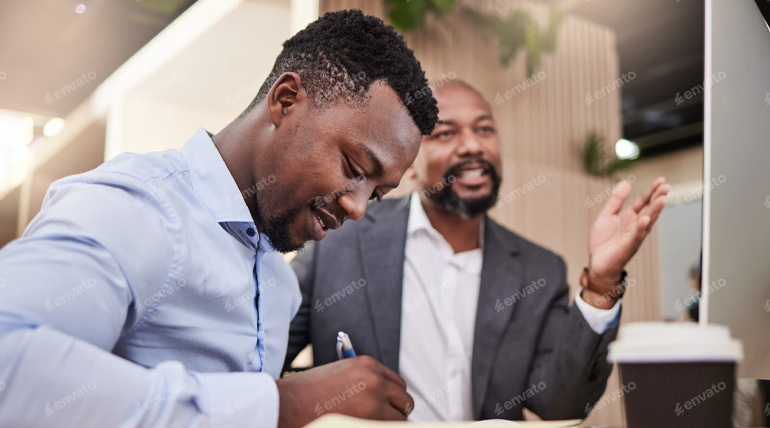 Preparing for Your UK Visa Application: Top Tips