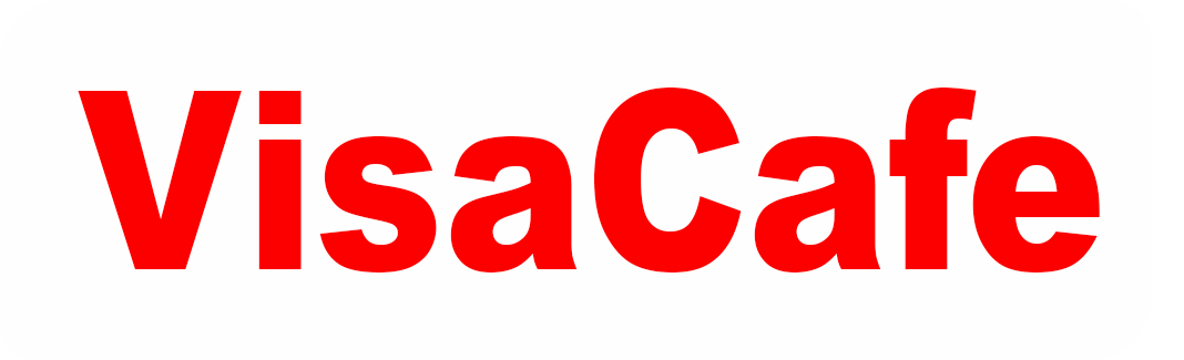 Visacafe by CCII